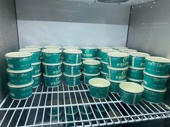 -新盈光·旗舰店(海曙苍松路店)