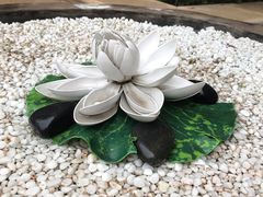 -苏州湾王焰温泉度假酒店