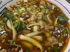 -上庄晋风庄园(上庄店)