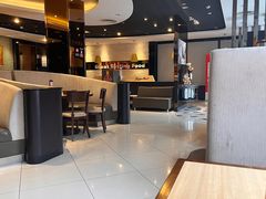 -必胜客(金高店)