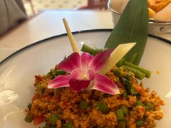 -太食獸泰式茶餐厅(IFS国金中心店)