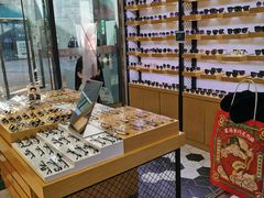 -京光明眼镜批发城(通州万达店)