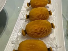 -利苑(环贸iapm店)