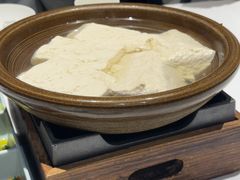 -贡宴盐帮菜自贡驻京联络处餐厅