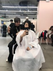 点击看大图 -MY HAIR ARDOR