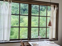 -素描餐厅(灵隐天竺店)