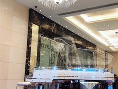 -亢龙太子酒轩(东湖店)