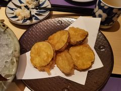-小山日本料理(太古汇店)