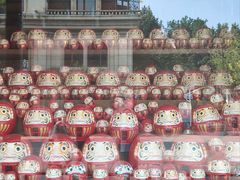 -日本风情街
