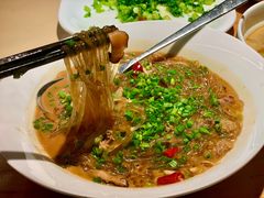 -荣小馆(杭州大厦店)