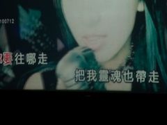 -唱吧麦颂KTV(方庄店)