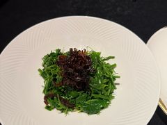 -醉东Oriental House(静安嘉里中心店)