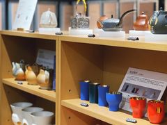 -tea'stone (万象天地店)