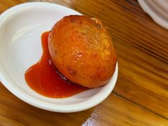-十里香粉馆(虹桥中路店)