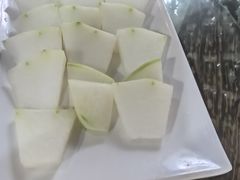 -贵州人家·酸汤火锅·20年老字号