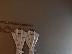 -泰合玺·精油疗愈 SPA(南京河西万达店)