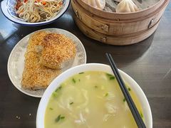 -仁和楼(府前街店)