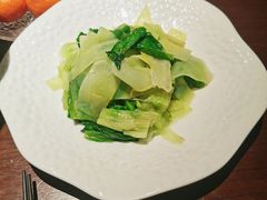 -许爷家·生态湖鲜(徐汇日月光店)