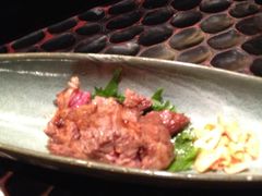 -松涛日本料理