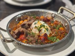 -LESCEDARS Brasserie Bistro香柏树