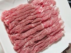 -北平三兄弟涮肉(簋街总店)