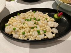 -上海1号私藏菜(静安店)