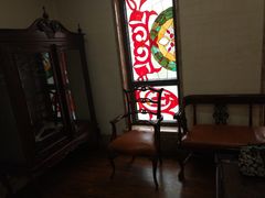 -味茂·老船夫1927(东海东路店)