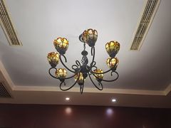 -巴依兄弟西域美食(机场店)