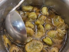 -新名仕(仙霞路店)