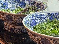 -King Made Noodles 金味德牛肉拉面