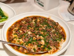 -潮人姐妹轩(海宁路店)
