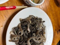 -协顺园回头馆(南顺城路店)