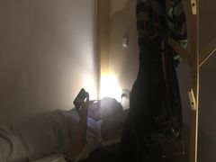 -锦初·禅意4K影院式足道·新中式SPA(茂业天地店)