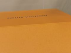 -奢收多·二手奢侈品回收中心(国际广场店)