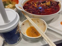 -鱼你在一起(顺义国泰生活广场机场店)
