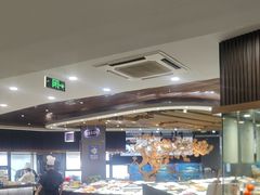 -天禧(西溪店)