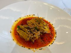 -山东大学学府大酒店(千佛山地铁站店)