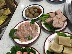 -陳艳红火锅(港汇店)