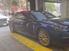 -利美特•威固V-KOOL双膜(杨浦授权店)