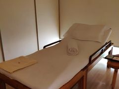 -常乐·对症推拿(解放碑英利大融城店)