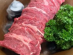 -山缓缓火锅(上海闵行龙湖店)