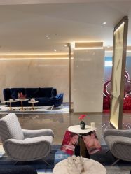 -深圳米兰柏羽医疗美容医院