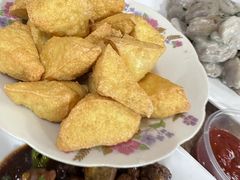 -妈妈的小作坊(陈家镇店)