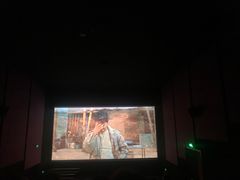 -红星电影世界开元地中海店(RealD杜比全景声)