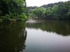 -韶山毛泽东同志故居