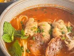 -里面·Noodlology(机电院店)