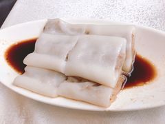-老东吴食府(雅都店)