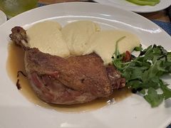 -LA MAISON公鸡和龙(蛇口店)