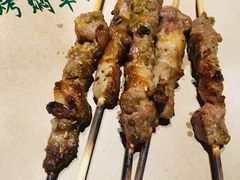 -鸽子窝(黄村店)