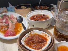 -陶陶居酒家(SM二期购物广场店)